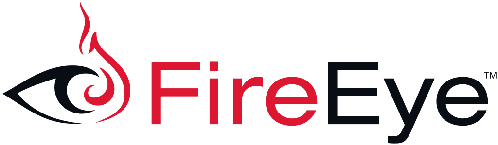Fire Eye logo