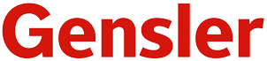 Gensler Logo